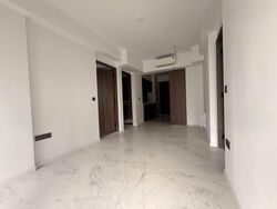 Tanah Merah Kechil Link (D16), Condominium #562619711